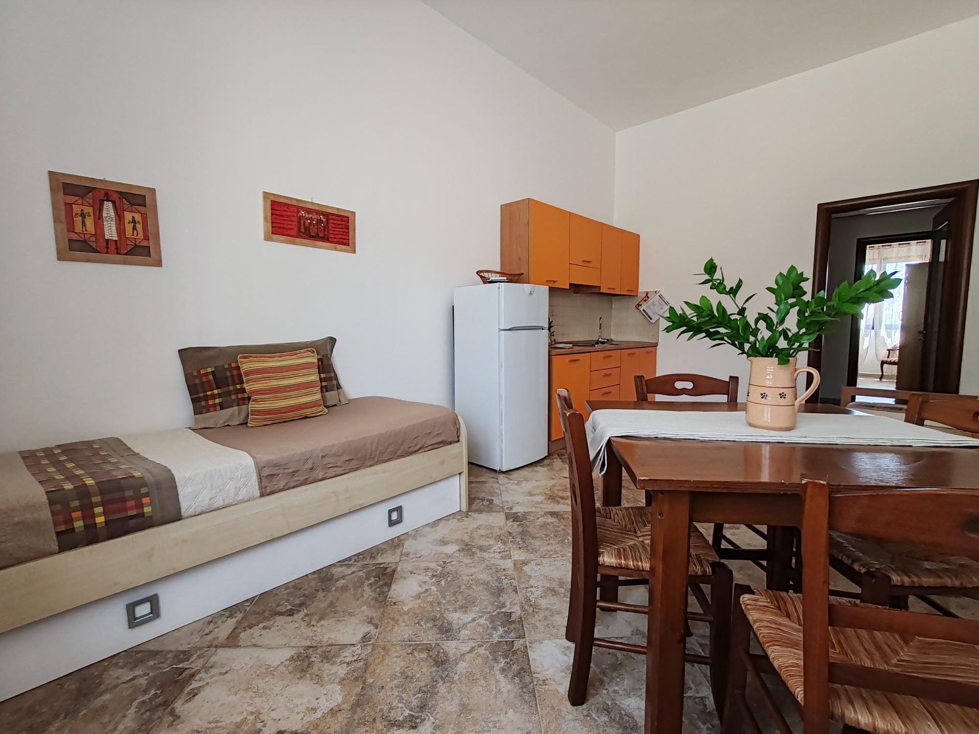 Room b&b Image