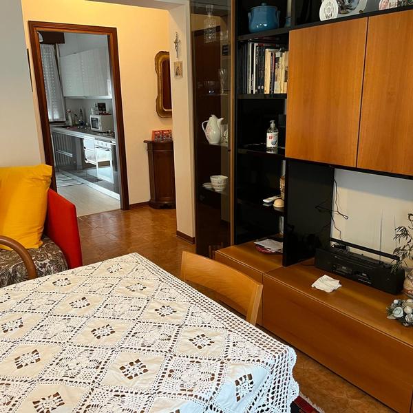  Casa Feletto