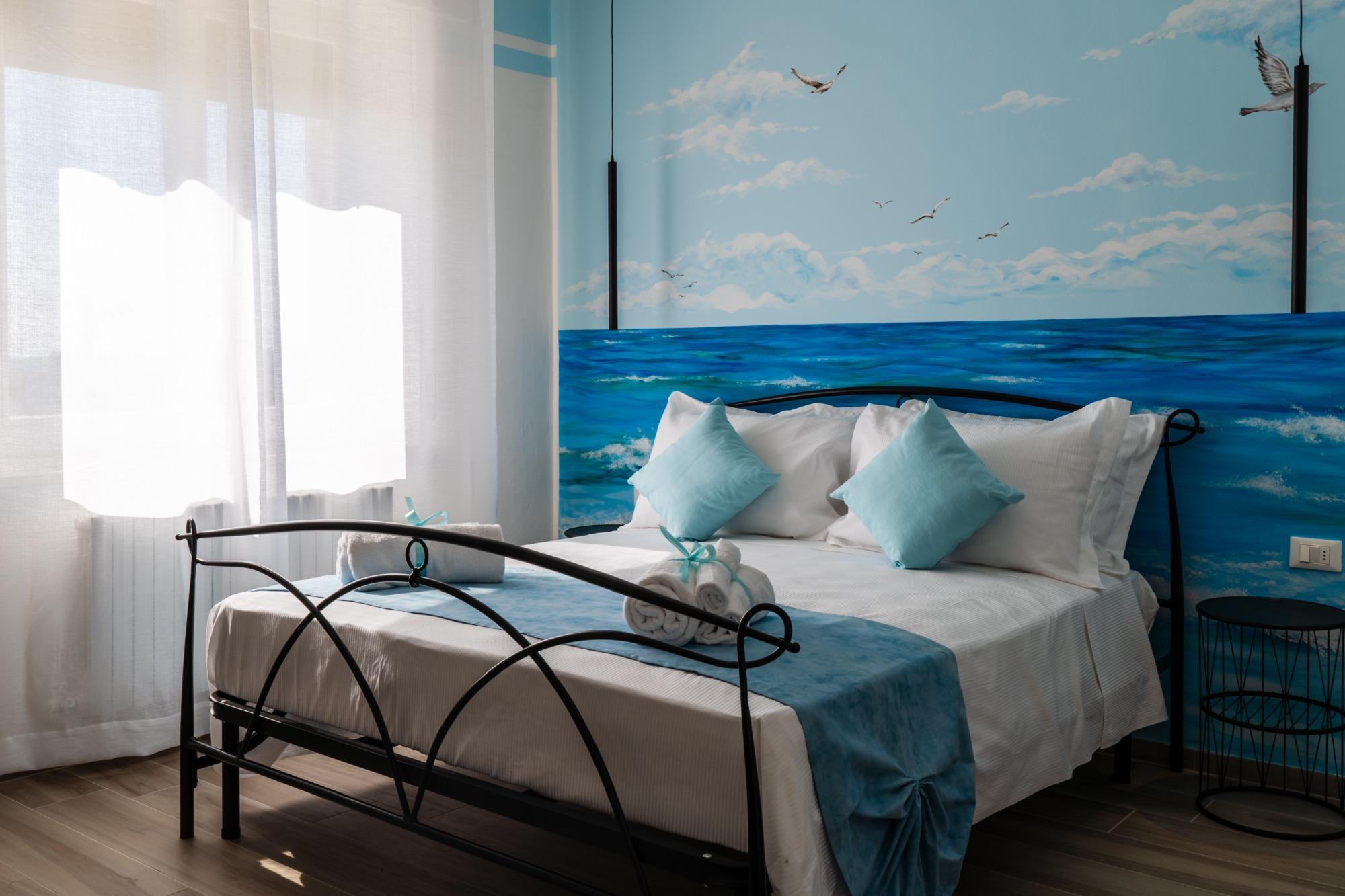 101 - Brezza Di Mare