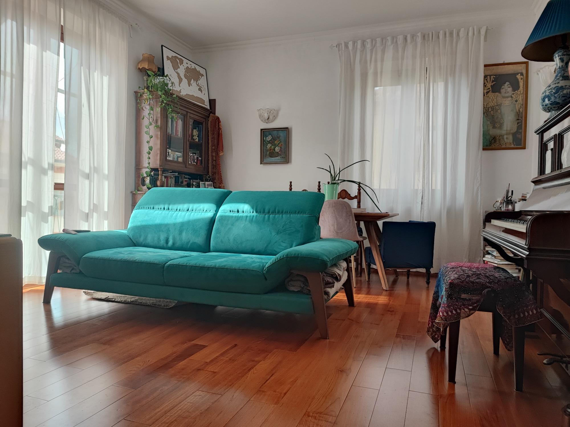  Alloggio Turistico Sara