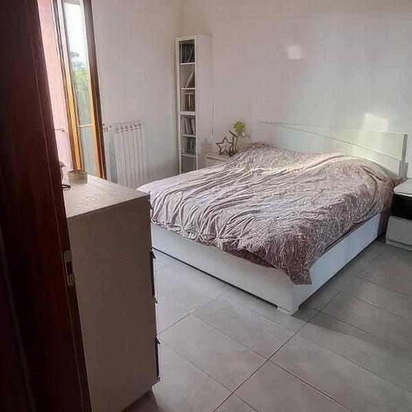  La Casa Di Sergio