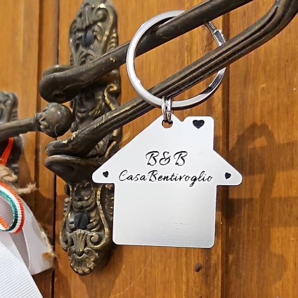  B&B Casa Bentivoglio