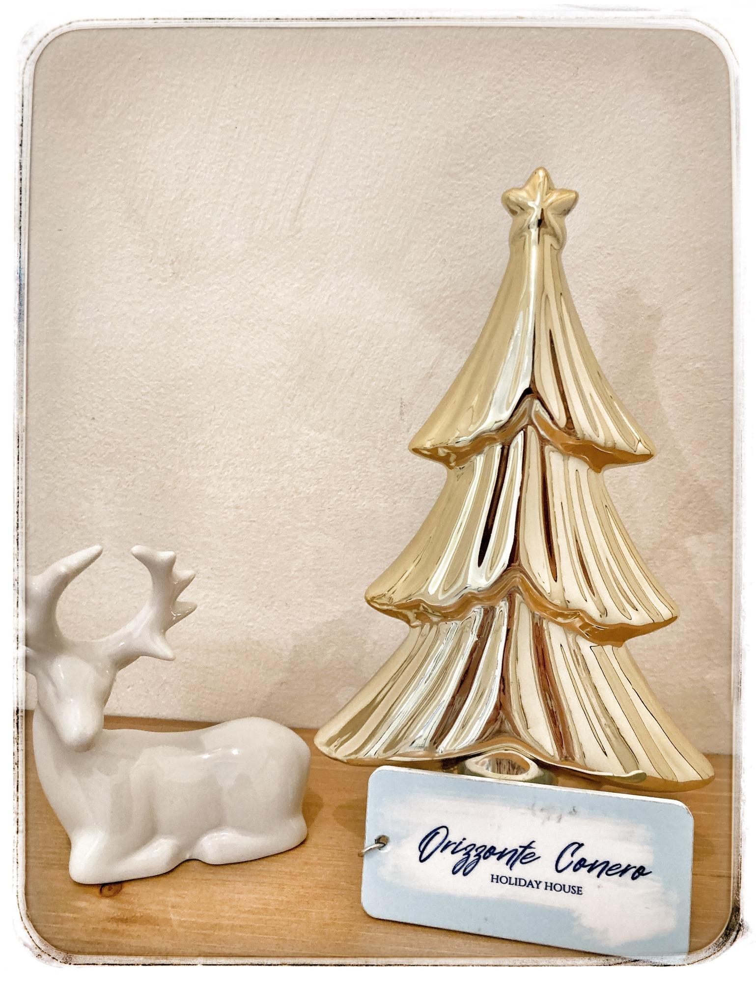 vi aspettiamo per Natale