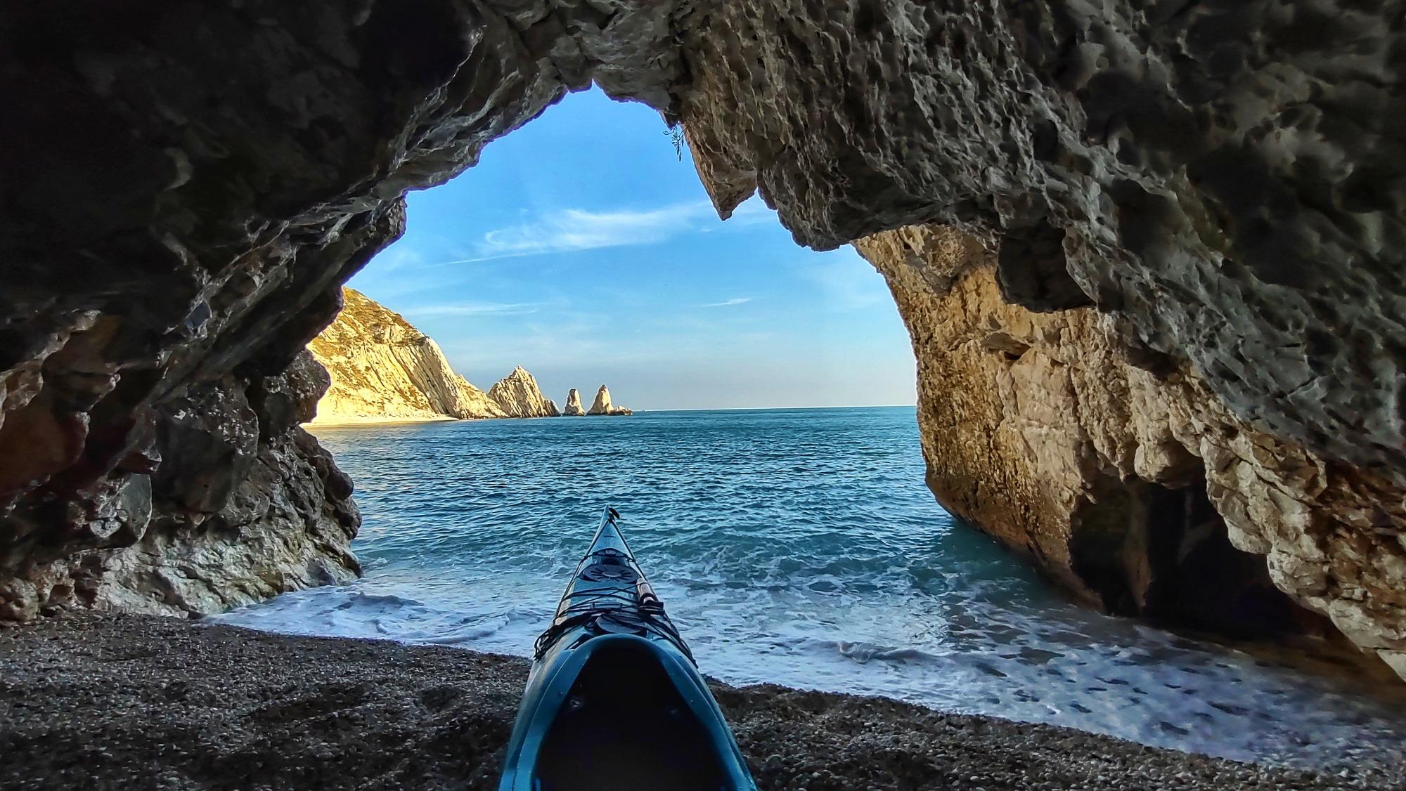 TUTTE LE FOTO SONO STATE SCATTATE DA GIOVANNI LOVERA