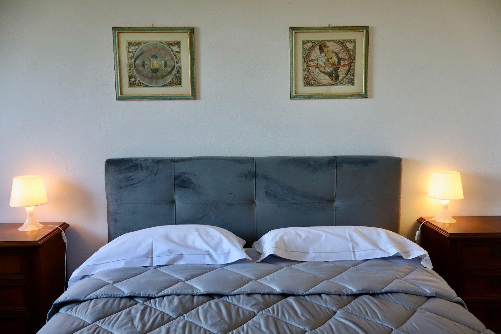 Room b&b Image