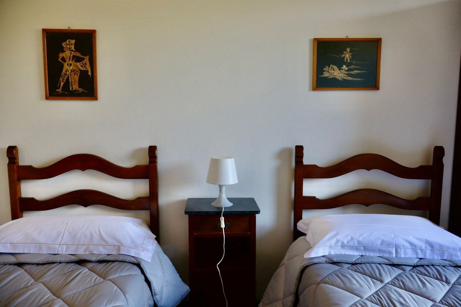 Room b&b Image
