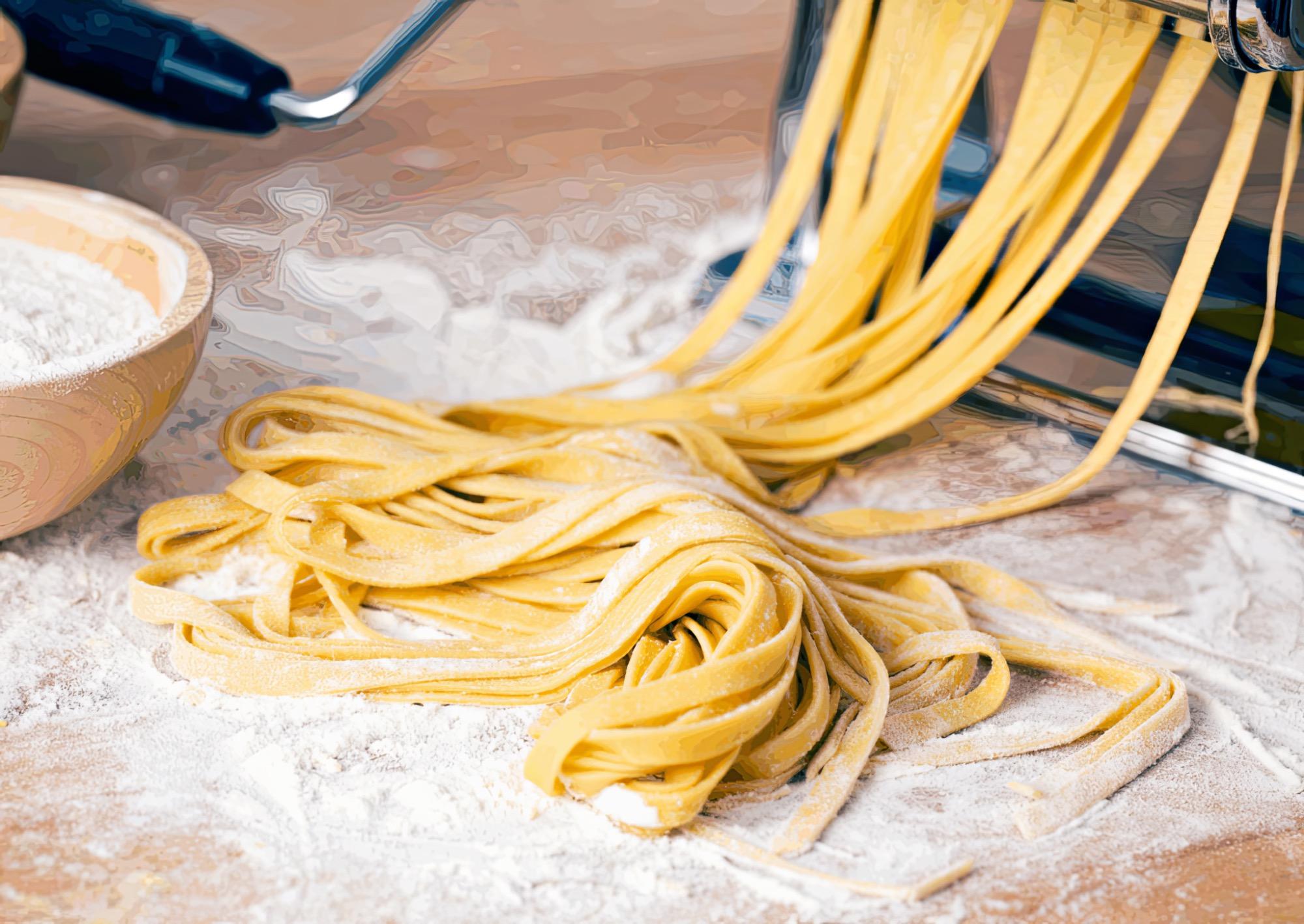 Il ristorante di LA CASA DEI NONNI