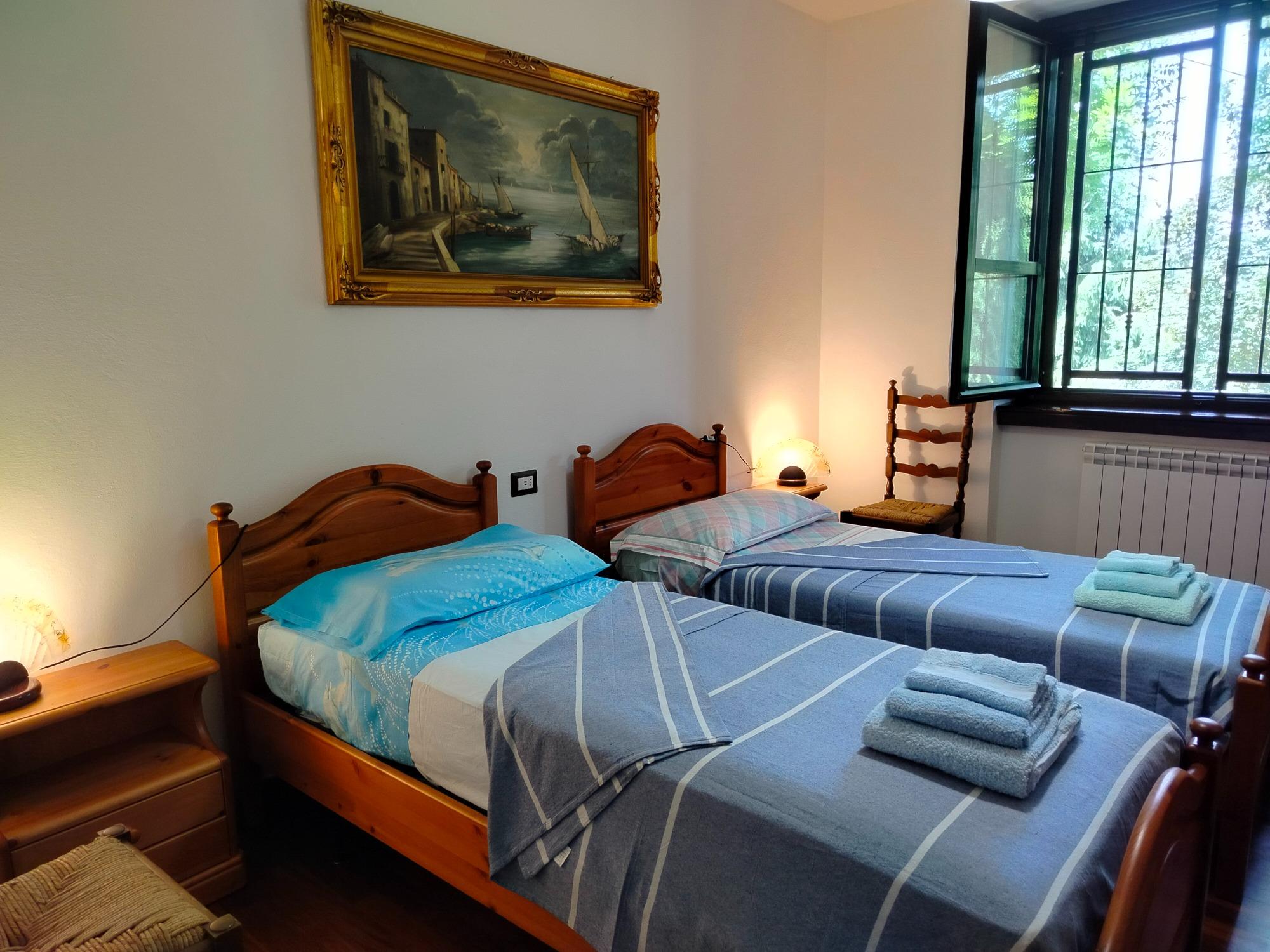 Room b&b Image