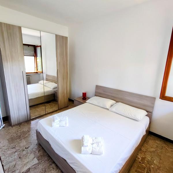  B&B Rockaway