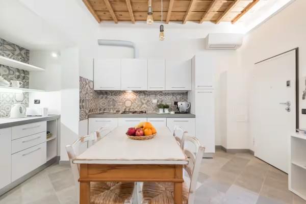 Interludio Fiorentino
