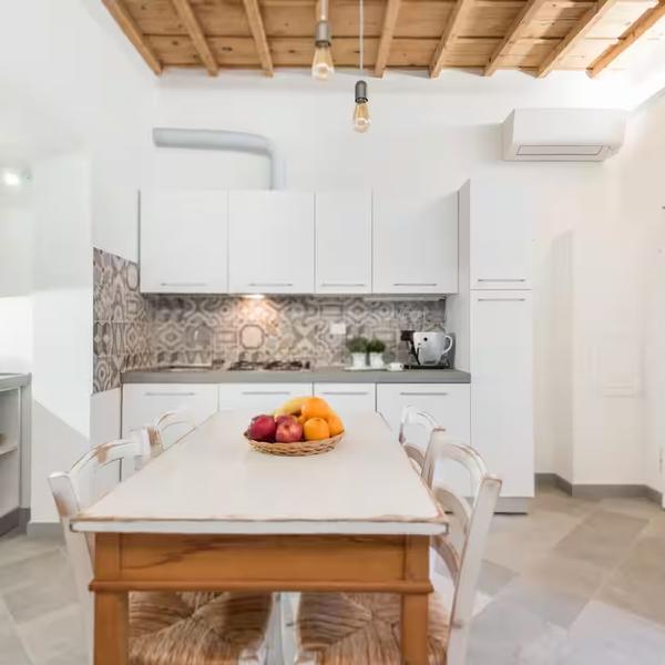  Interludio Fiorentino