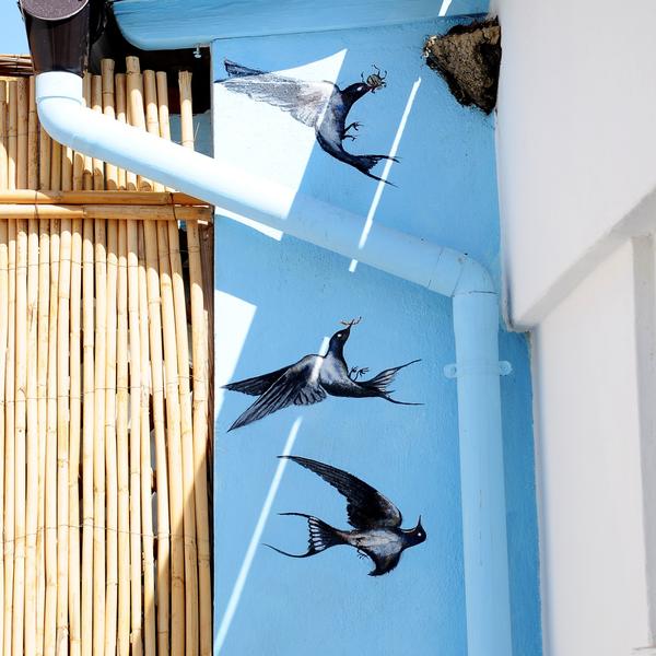  Casa Loddo Art