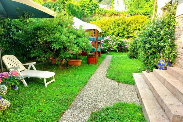 Villa Irma
