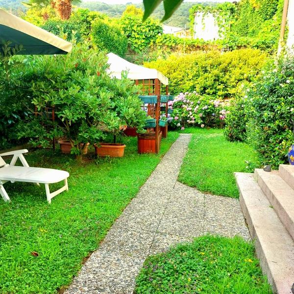  Villa Irma