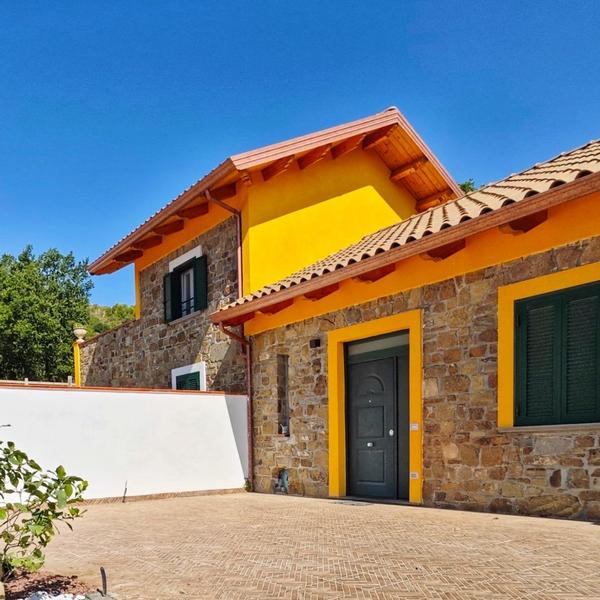 casa buonanotte