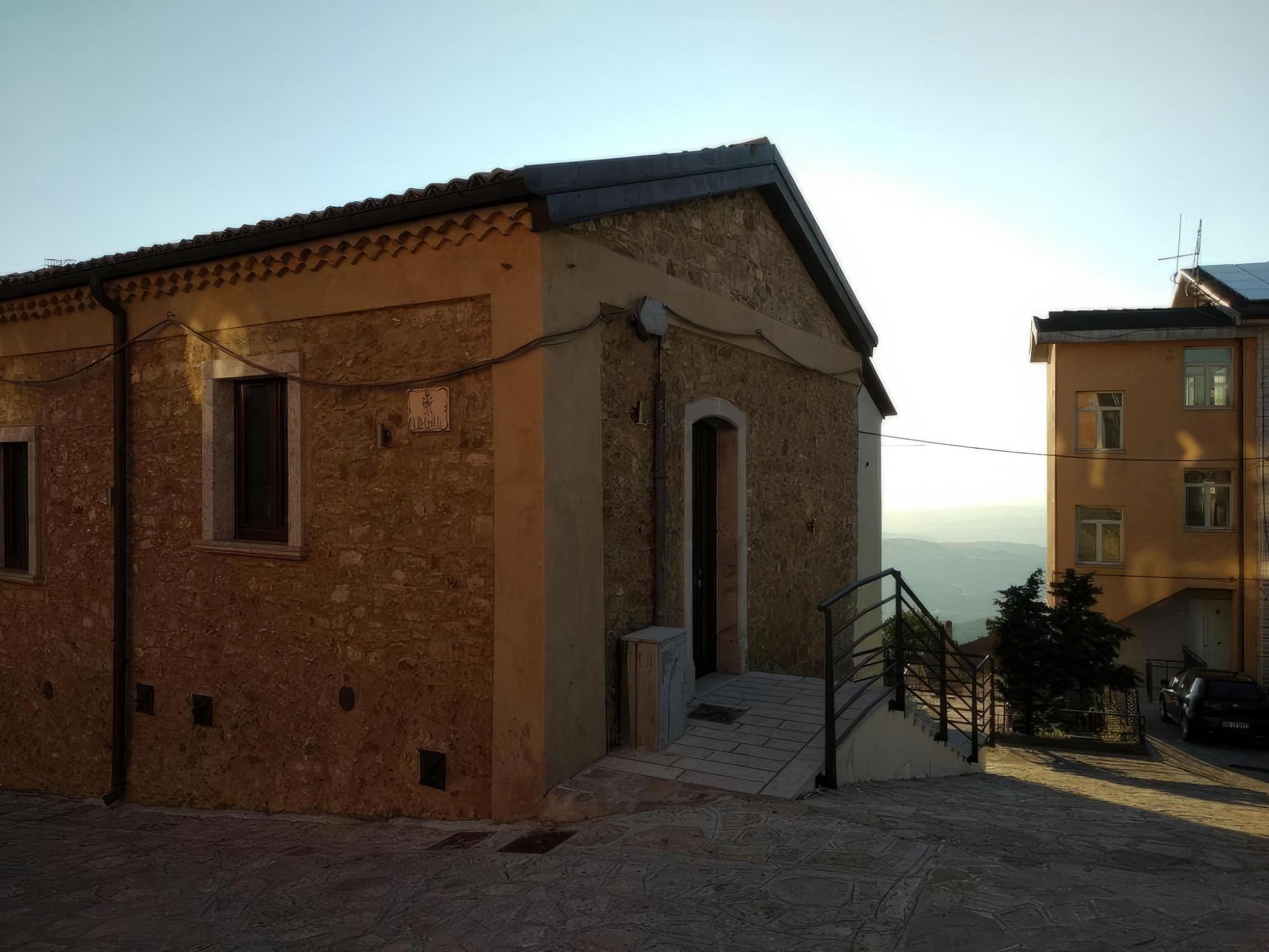 Ciriaco