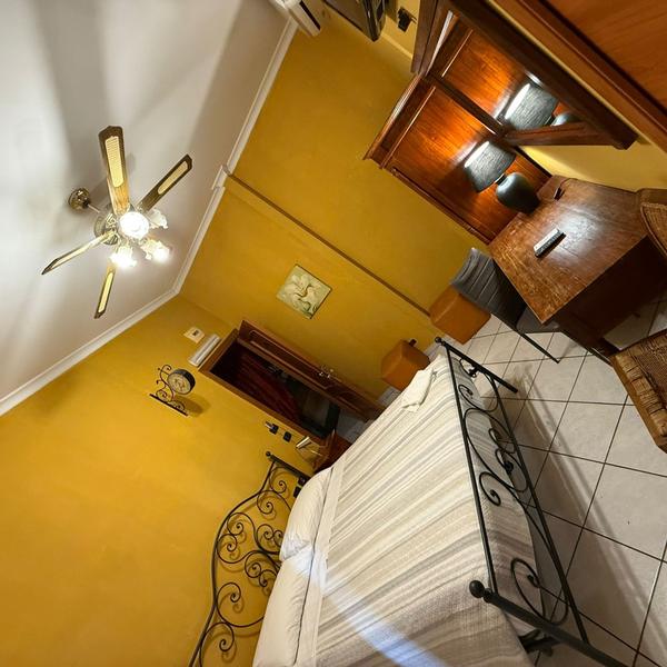  Hotelier Viennese Due