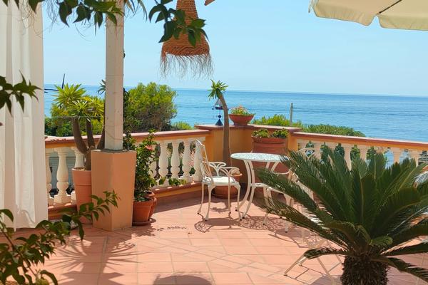 B&B Raggio di Sole