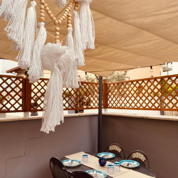  Casa Salacia