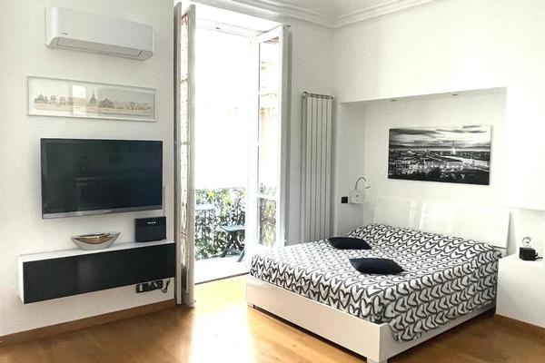 Suite Mole Antonelliana