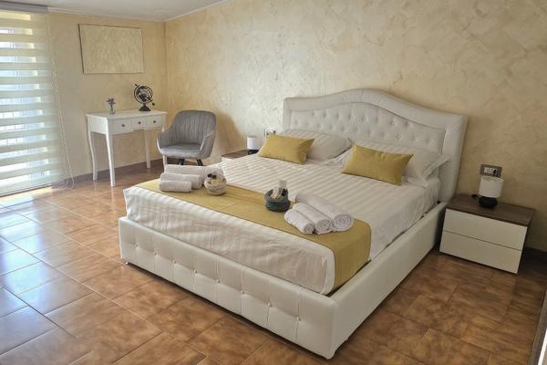 Torre Serena B&B