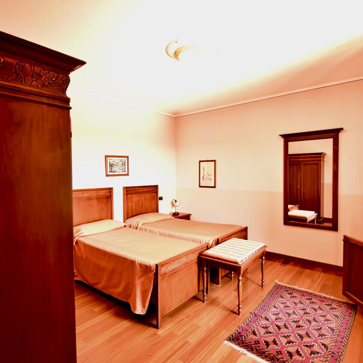 Room b&b Image