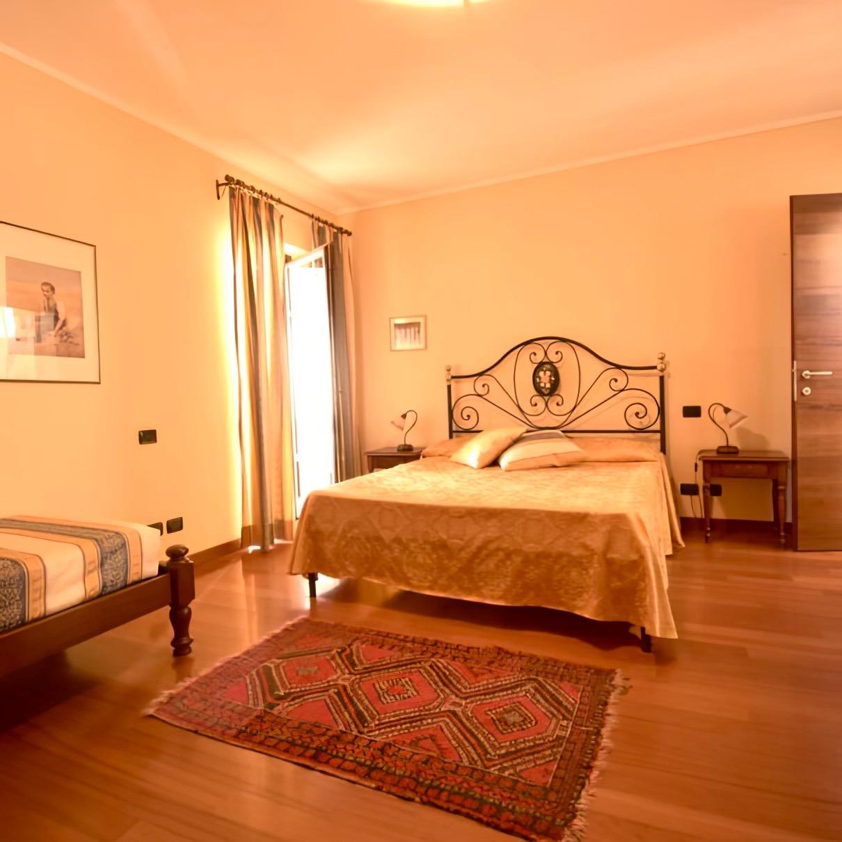 Room b&b Image