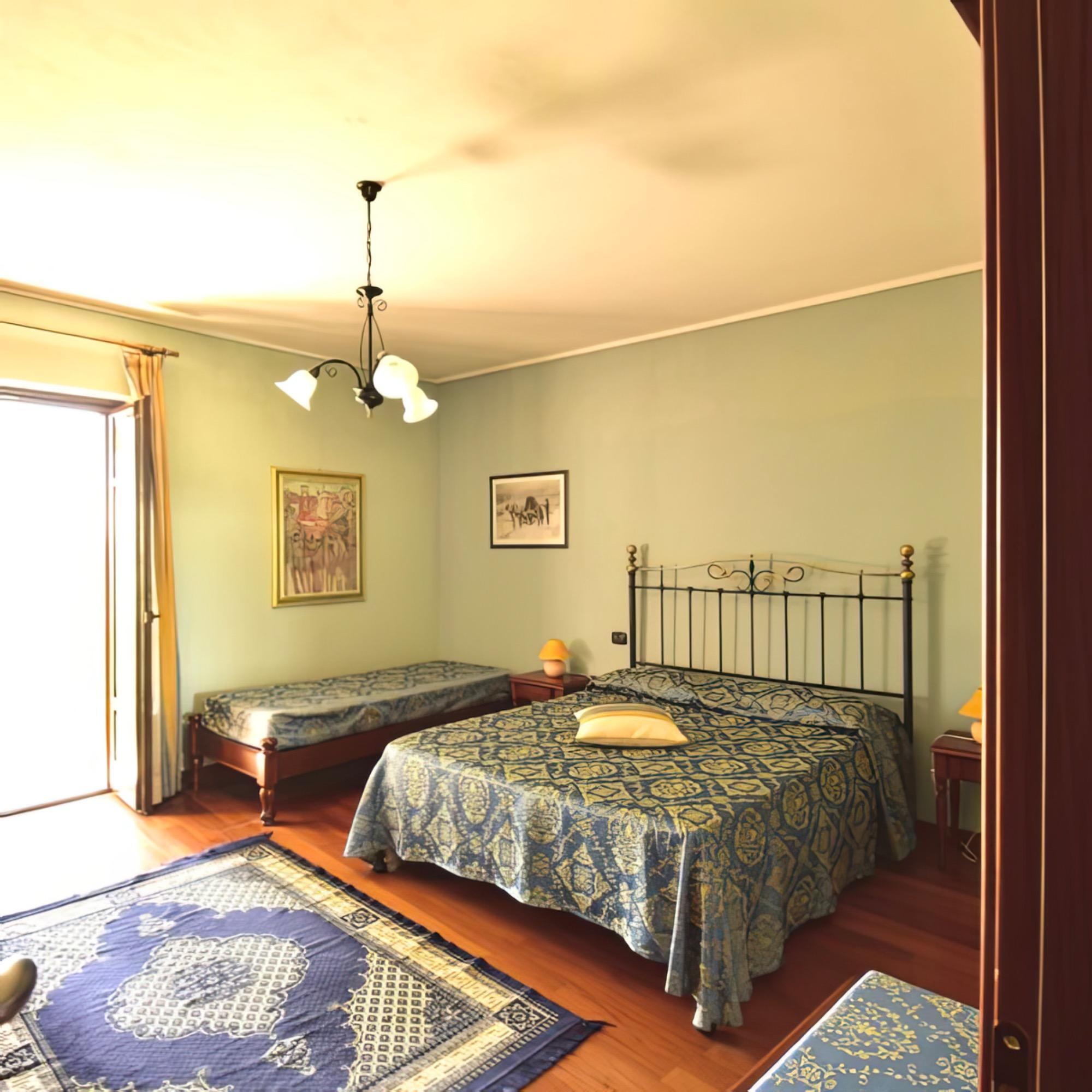 Room b&b Image