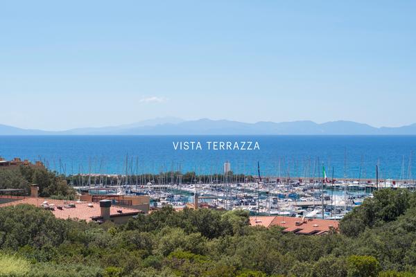 Appartamento Greta