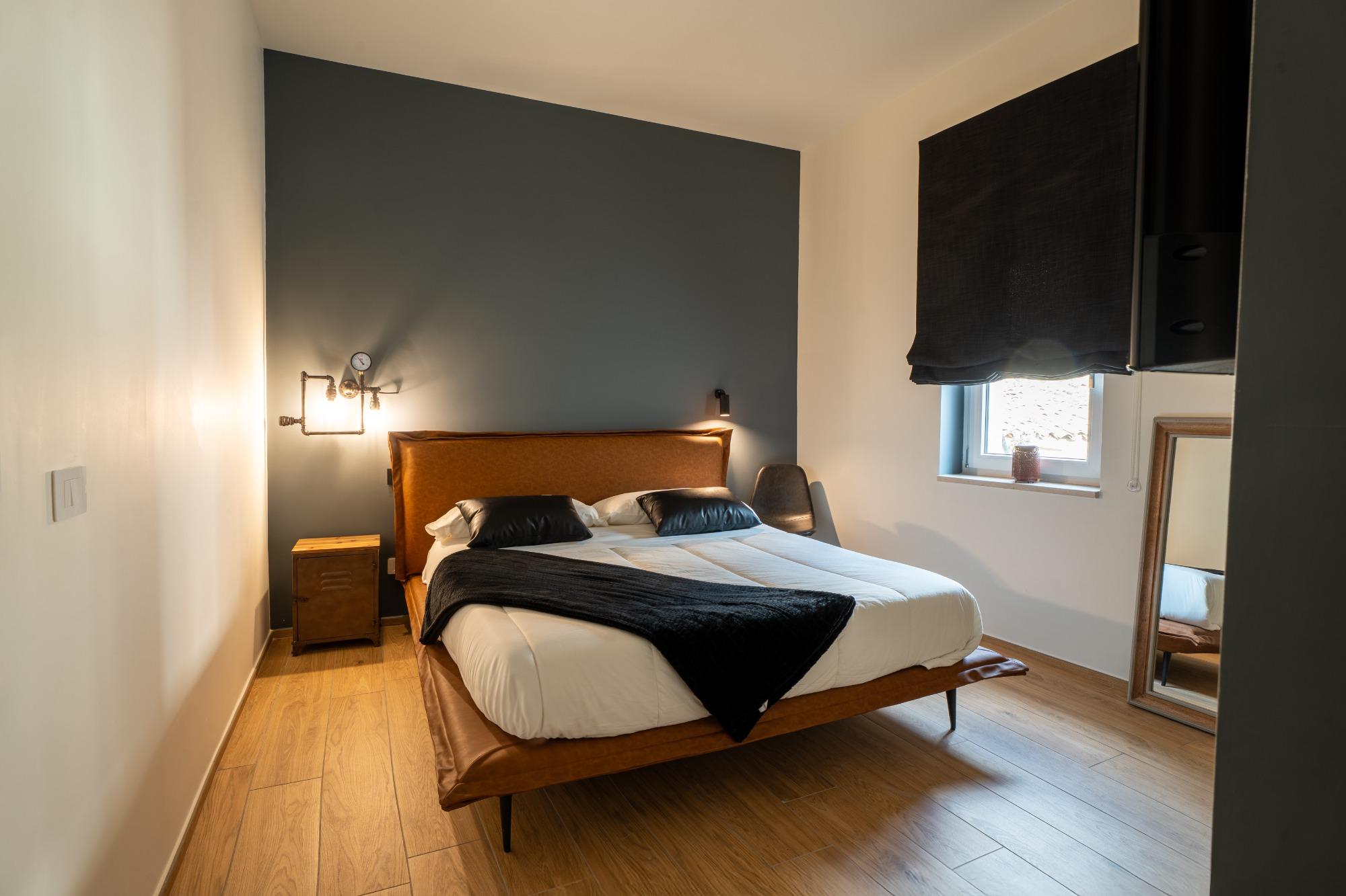 Room b&b Image