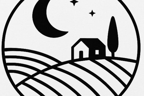 B&B Luna sul Collio