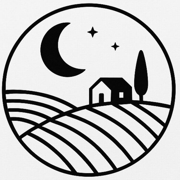 b&b luna sul collio