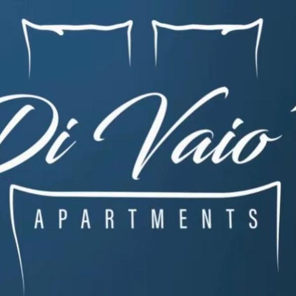  Di Vaio's Apartments
