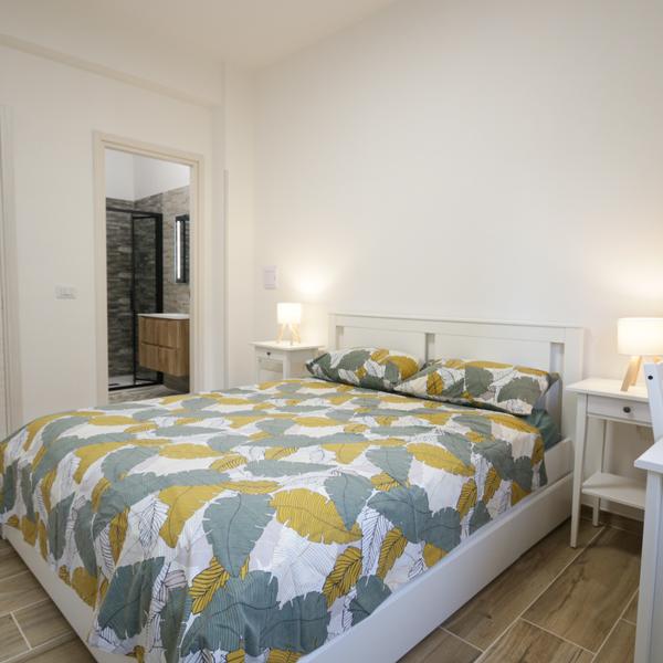  Monteclaro Apartment