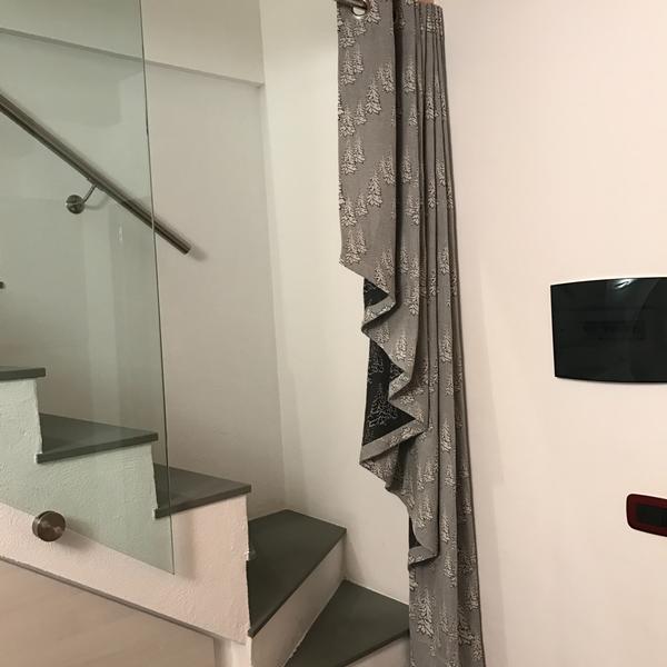  Casa Angela