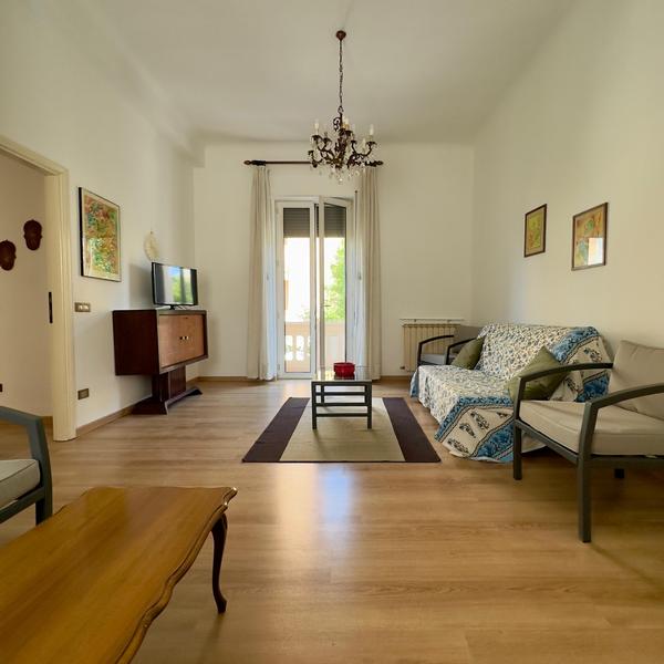  Appartamento Magnolia