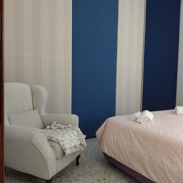  Casa Levante