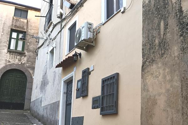 La Piccola Dimora