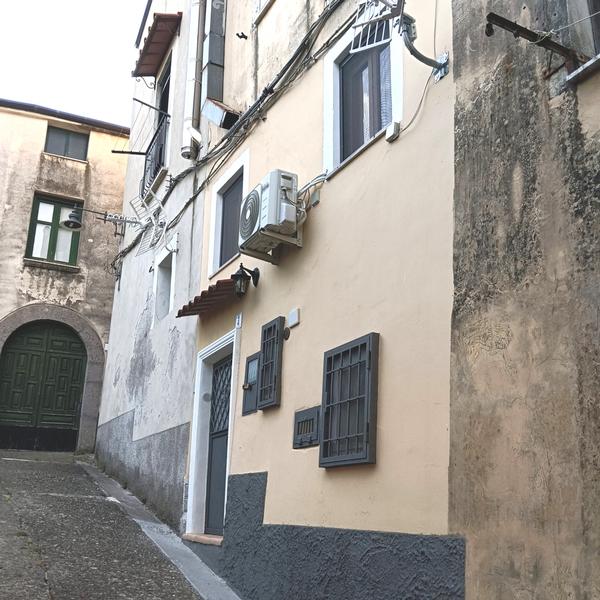  La Piccola Dimora