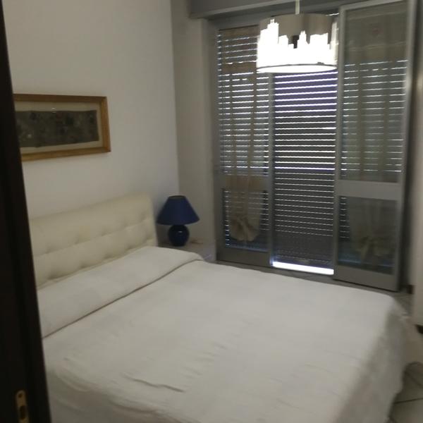  Casa Stella