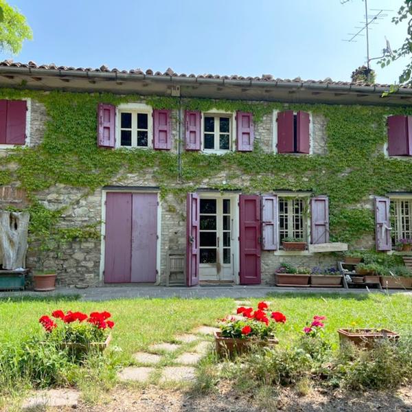 b&b casa dei cuori
