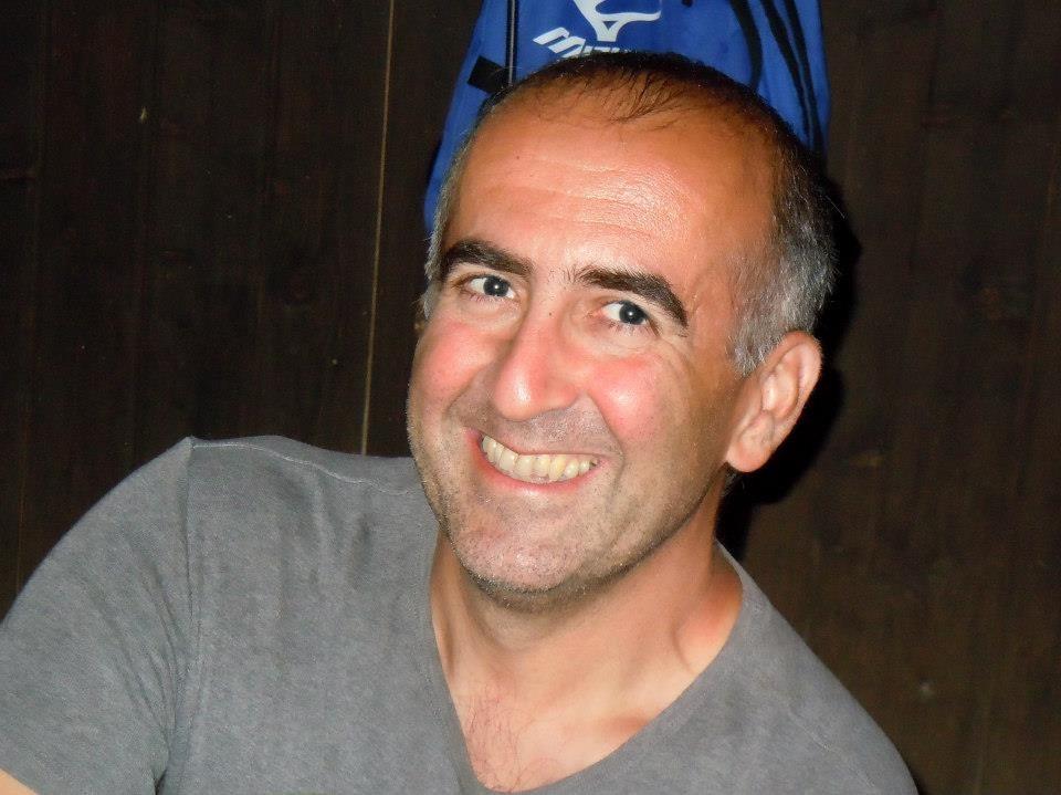 Stefano