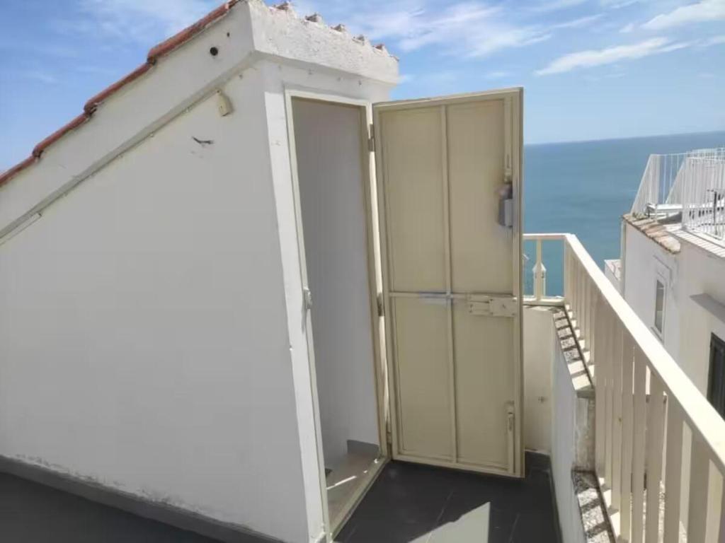 terrazza