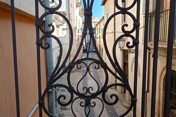 Porta Sant'Angelo