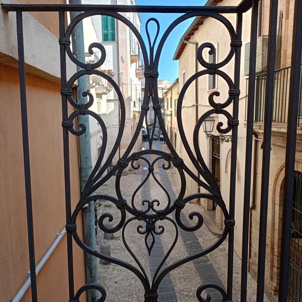  Porta Sant'Angelo