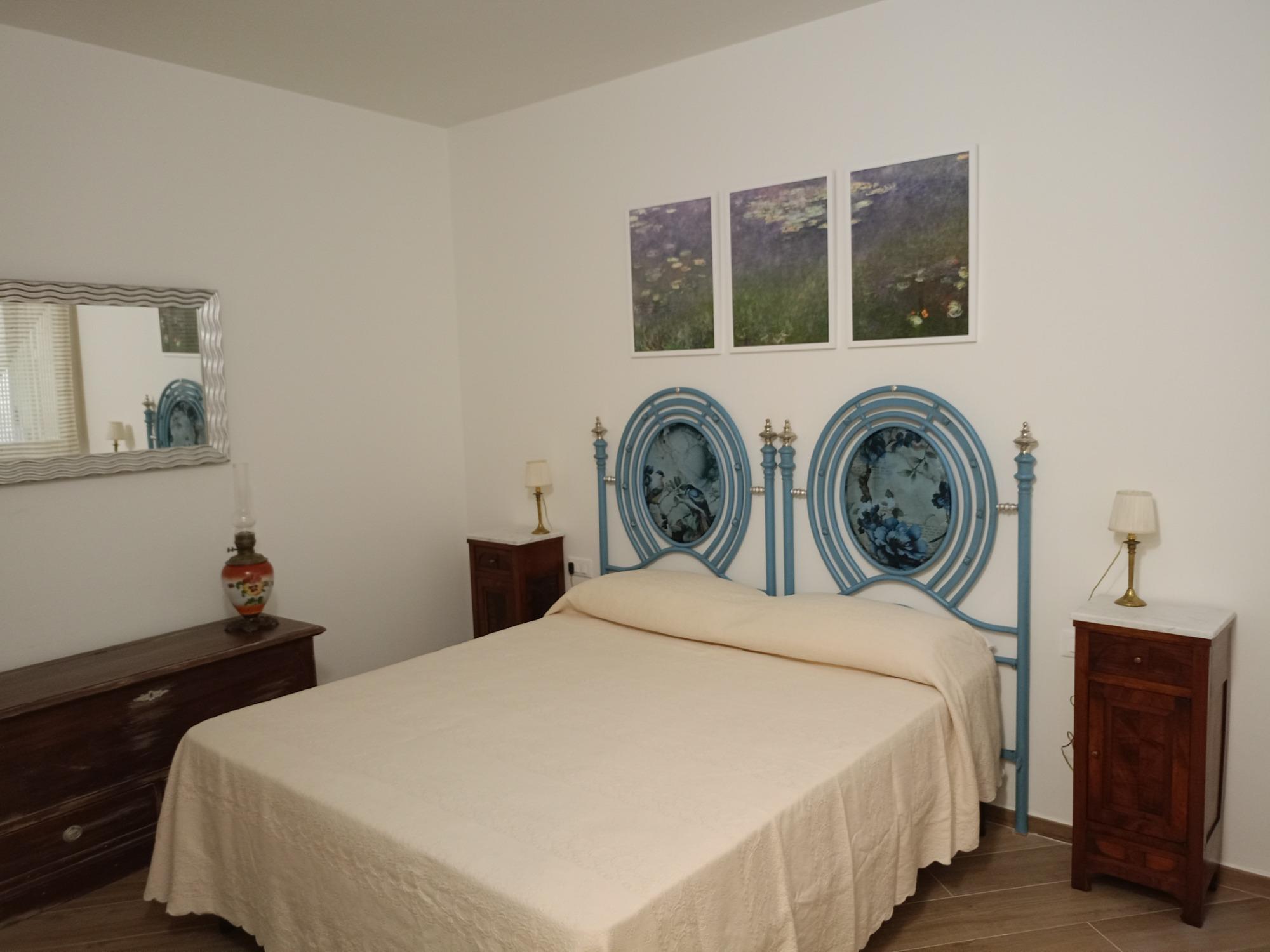 Room b&b Image