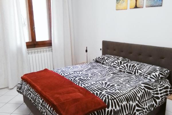 Casa L'Aurina
