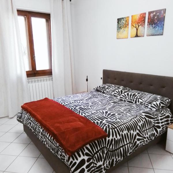  Casa L'Aurina