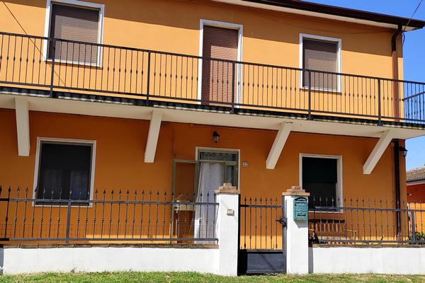 B&B Lulù