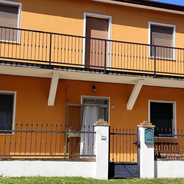  B&B Lulù